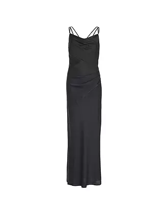 SWING | Robe de soirée | 